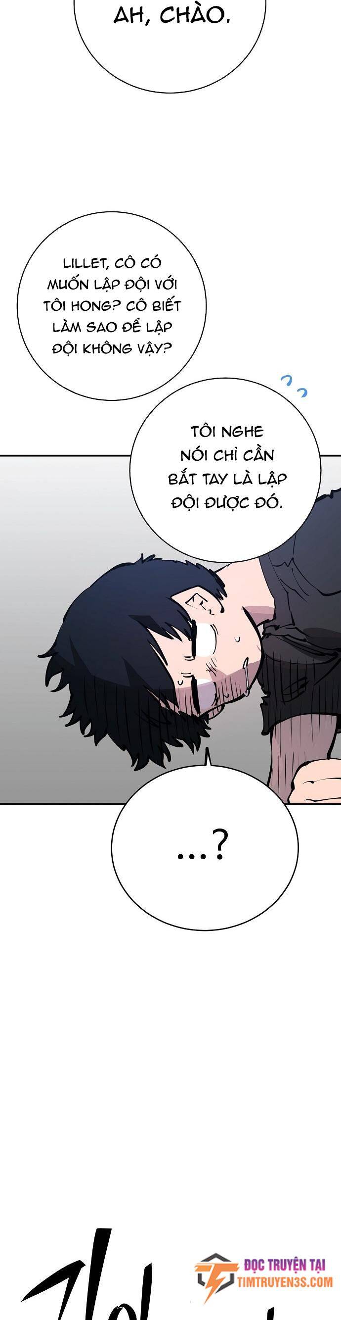 Player chapter 40 - Upload bởi truyensieuhay.com