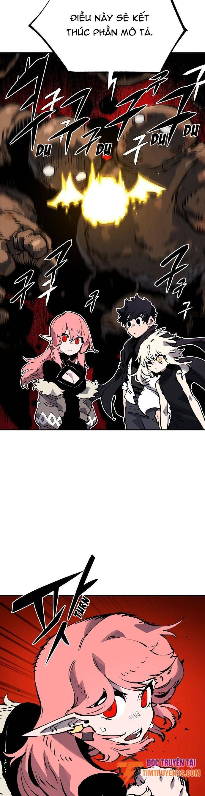 Player chapter 40 - Upload bởi truyensieuhay.com
