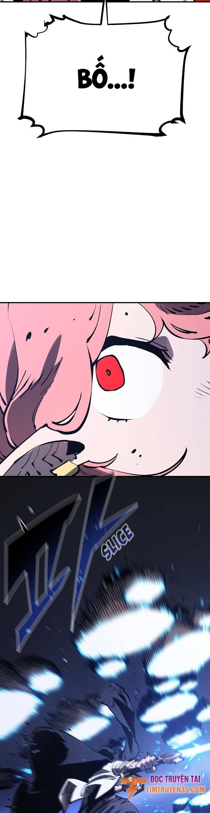 Player chapter 40 - Upload bởi truyensieuhay.com