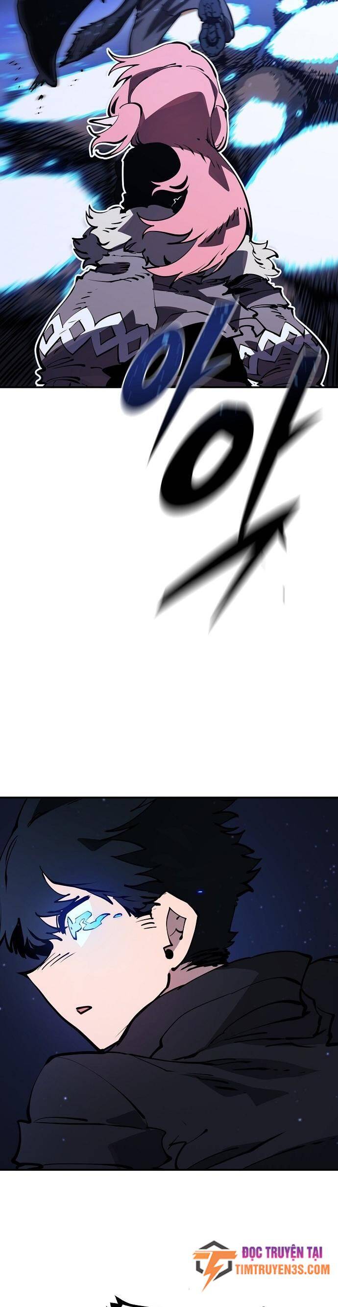Player chapter 40 - Upload bởi truyensieuhay.com
