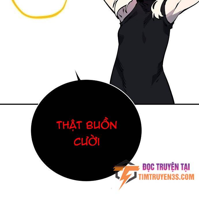 Player chapter 40 - Upload bởi truyensieuhay.com
