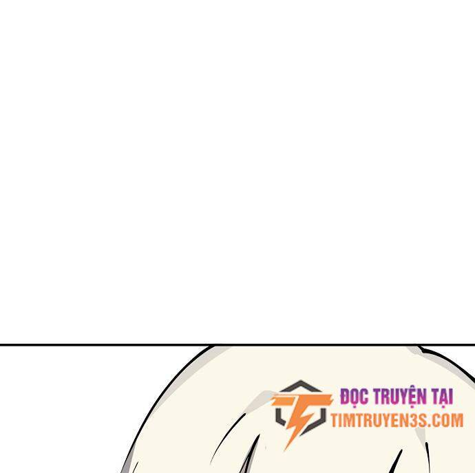Player chapter 40 - Upload bởi truyensieuhay.com