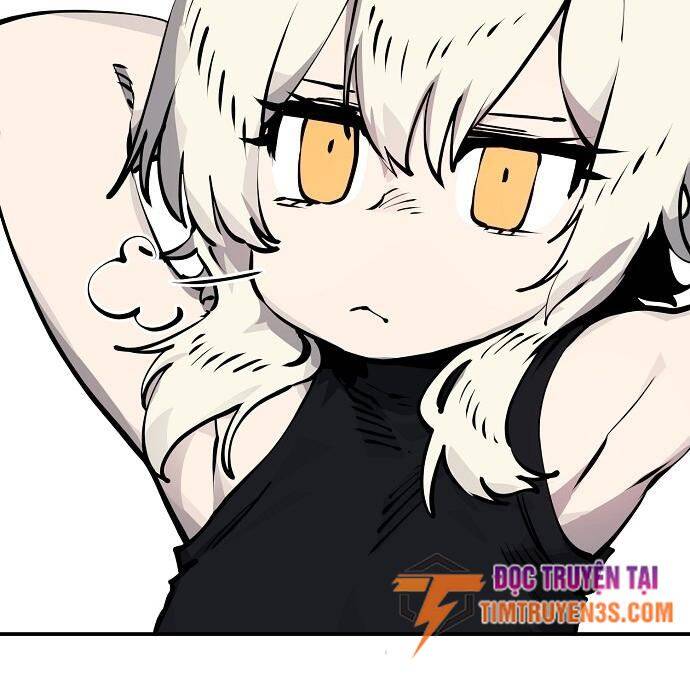 Player chapter 40 - Upload bởi truyensieuhay.com