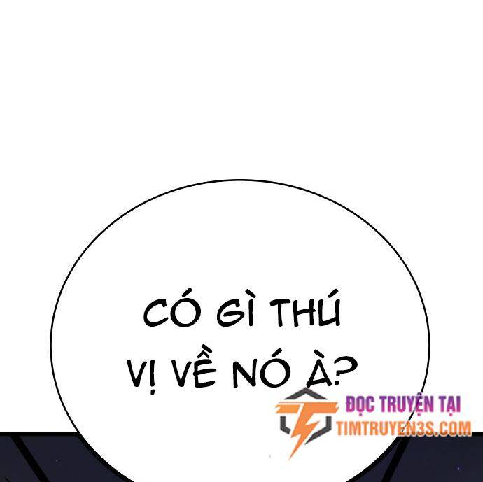 Player chapter 40 - Upload bởi truyensieuhay.com