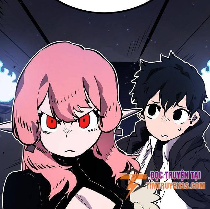 Player chapter 40 - Upload bởi truyensieuhay.com