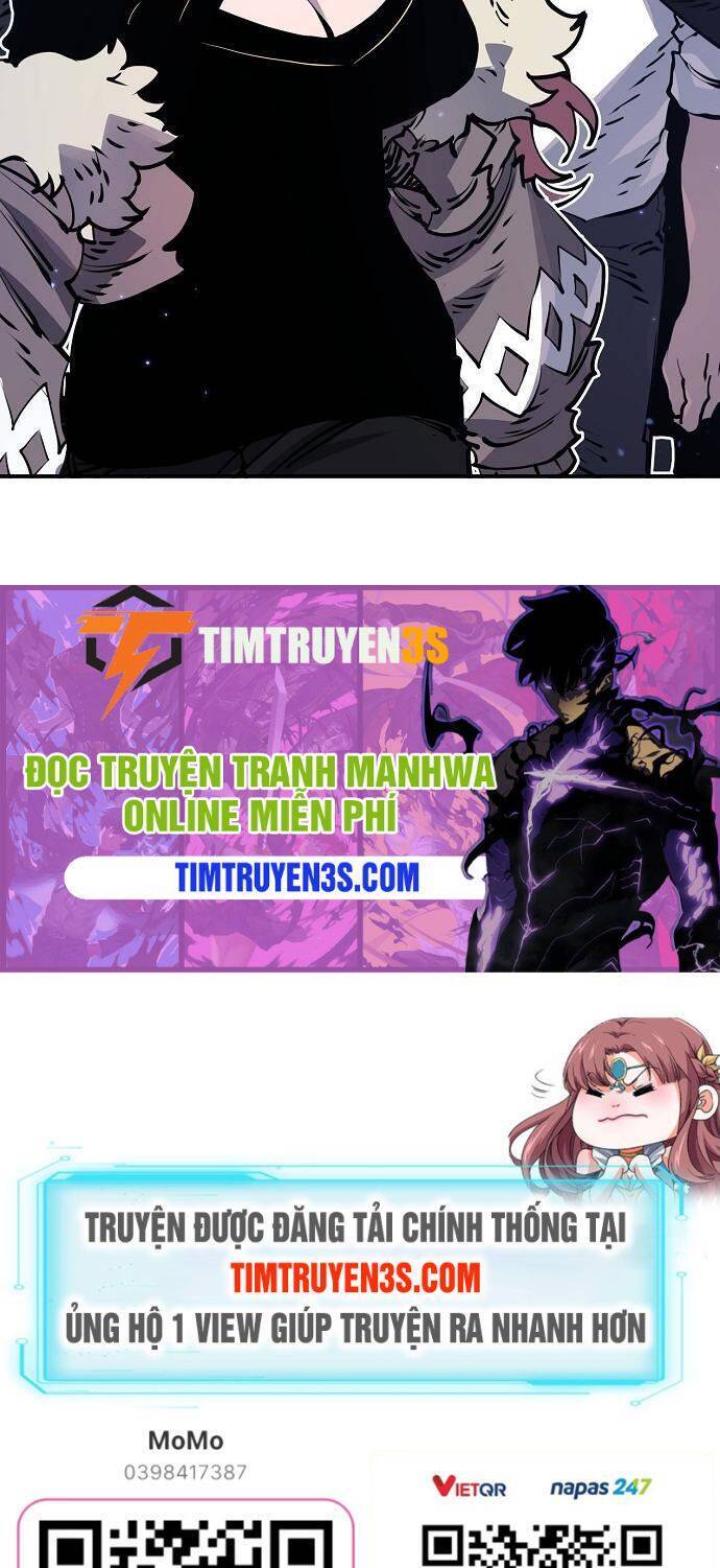 Player chapter 40 - Upload bởi truyensieuhay.com