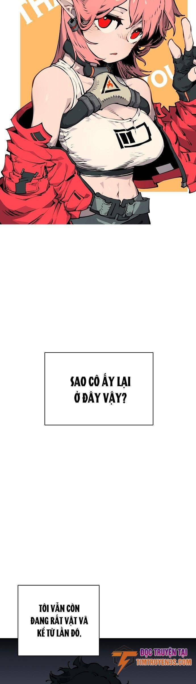 Player chapter 40 - Upload bởi truyensieuhay.com