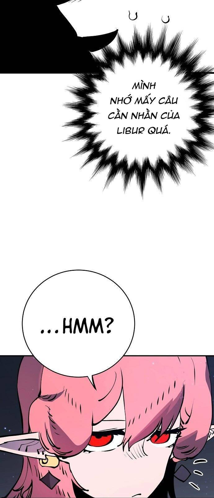 Player chapter 41 - Upload bởi truyensieuhay.com