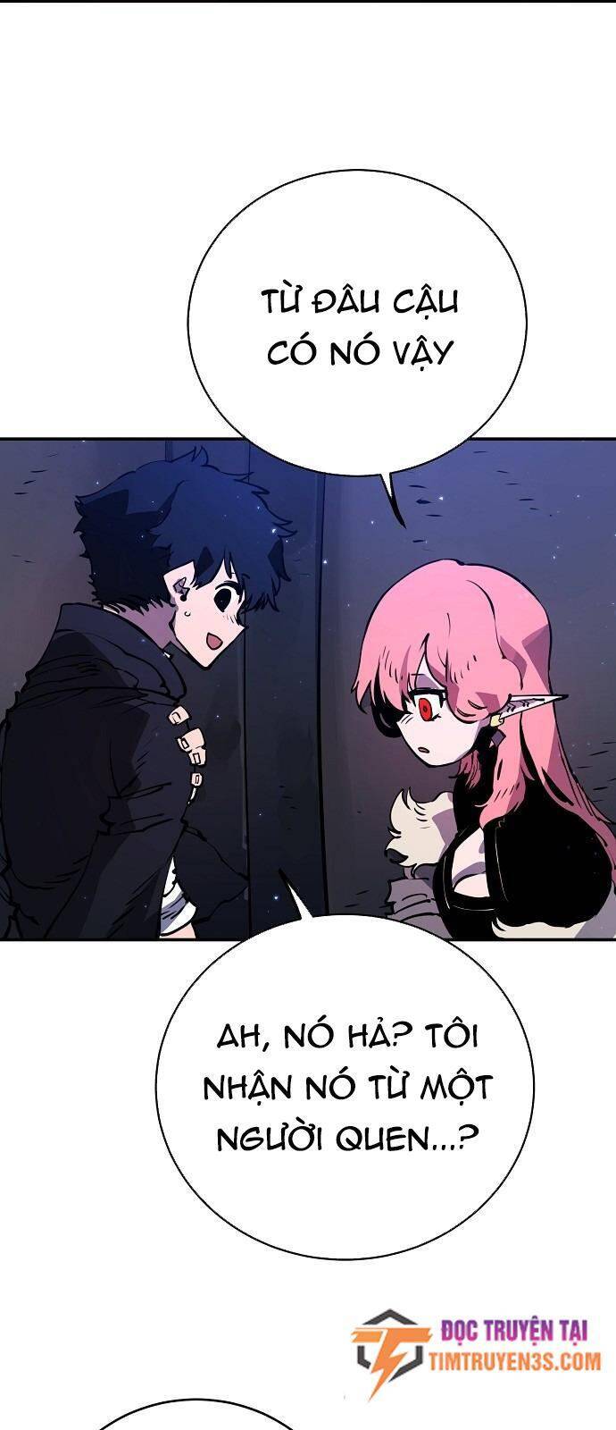 Player chapter 41 - Upload bởi truyensieuhay.com