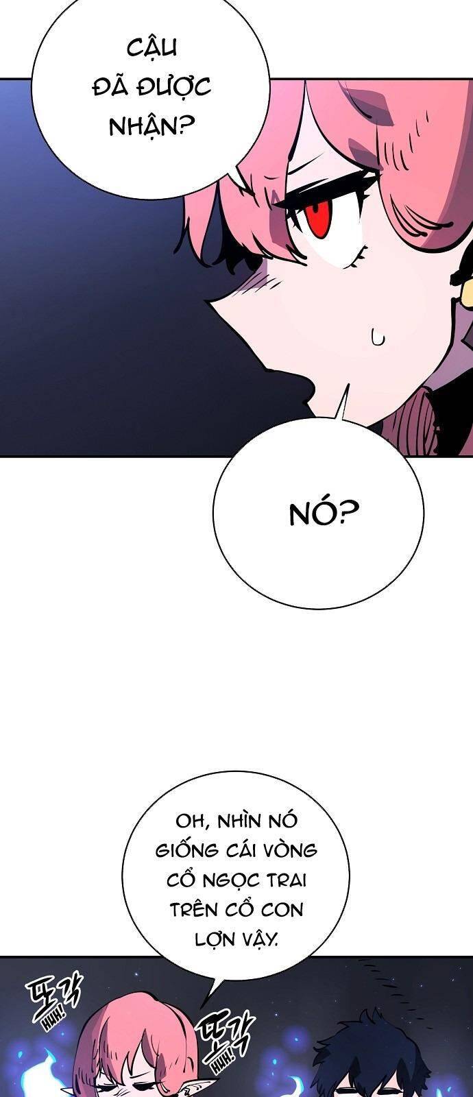 Player chapter 41 - Upload bởi truyensieuhay.com