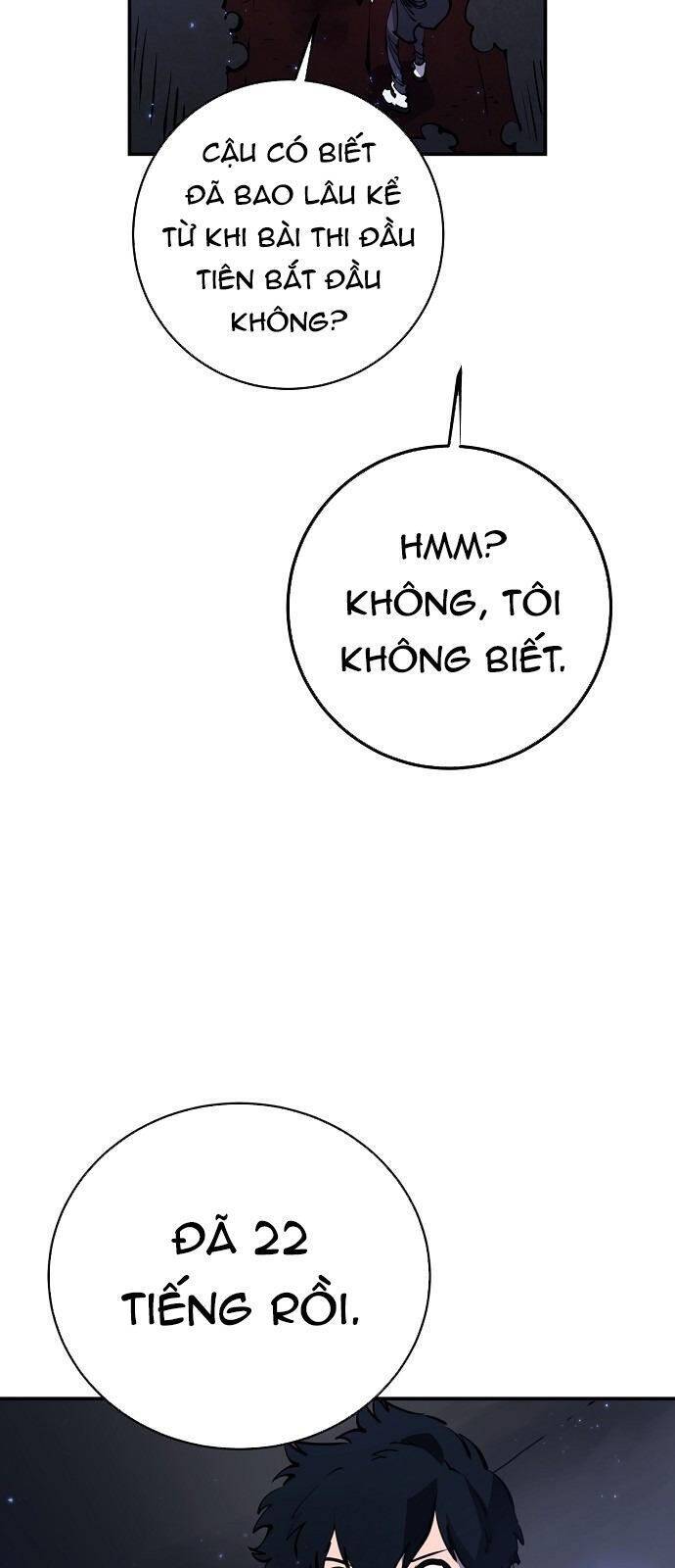 Player chapter 41 - Upload bởi truyensieuhay.com