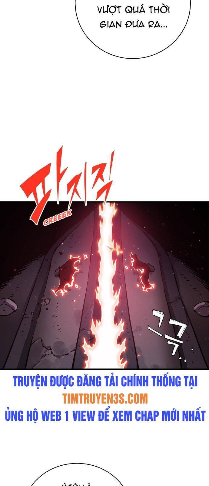 Player chapter 41 - Upload bởi truyensieuhay.com