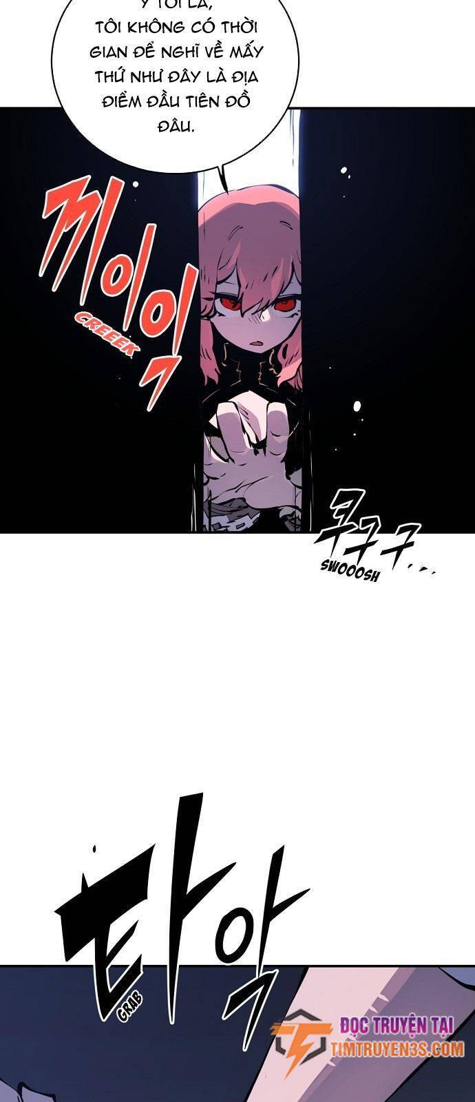 Player chapter 41 - Upload bởi truyensieuhay.com