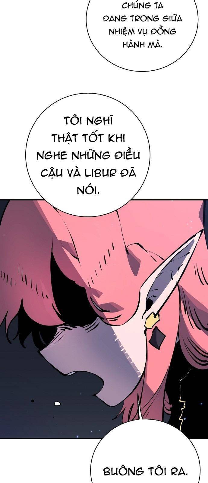 Player chapter 41 - Upload bởi truyensieuhay.com