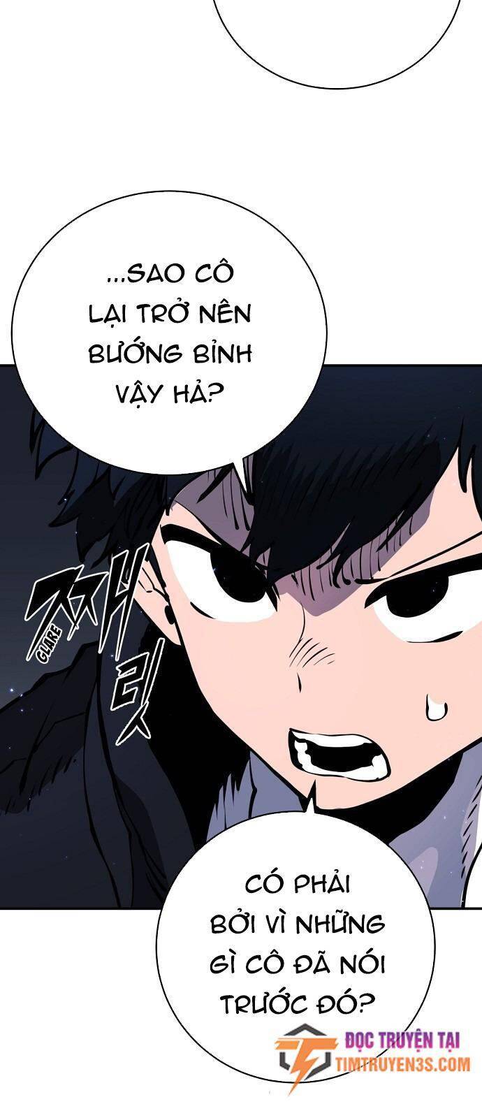 Player chapter 41 - Upload bởi truyensieuhay.com