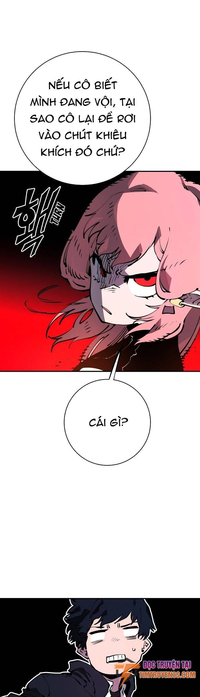 Player chapter 41 - Upload bởi truyensieuhay.com