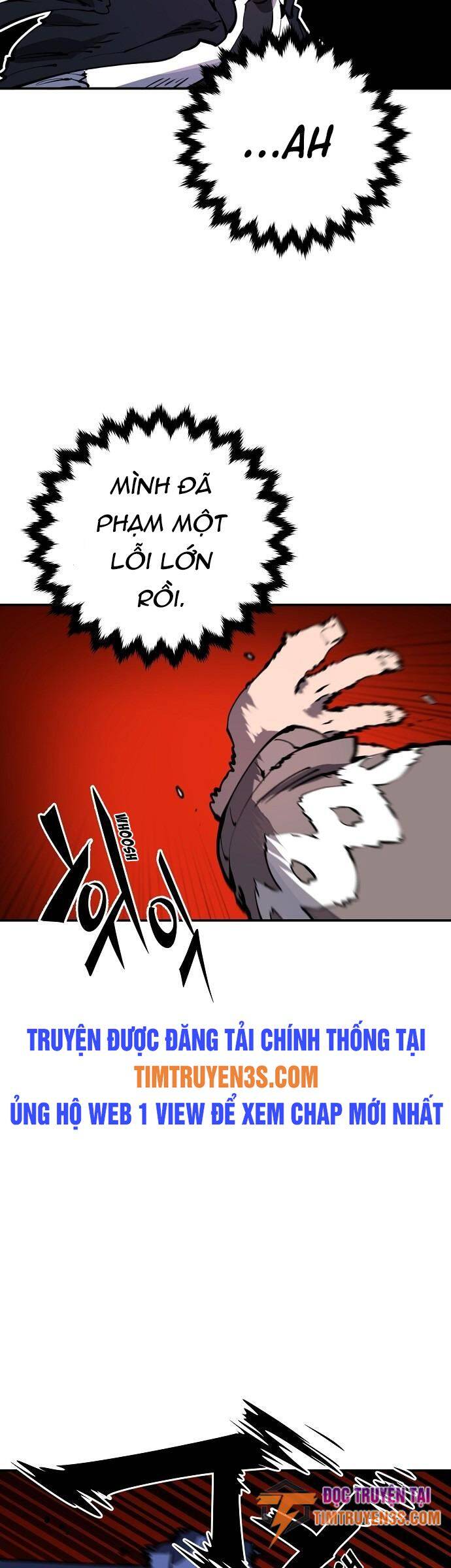 Player chapter 41 - Upload bởi truyensieuhay.com