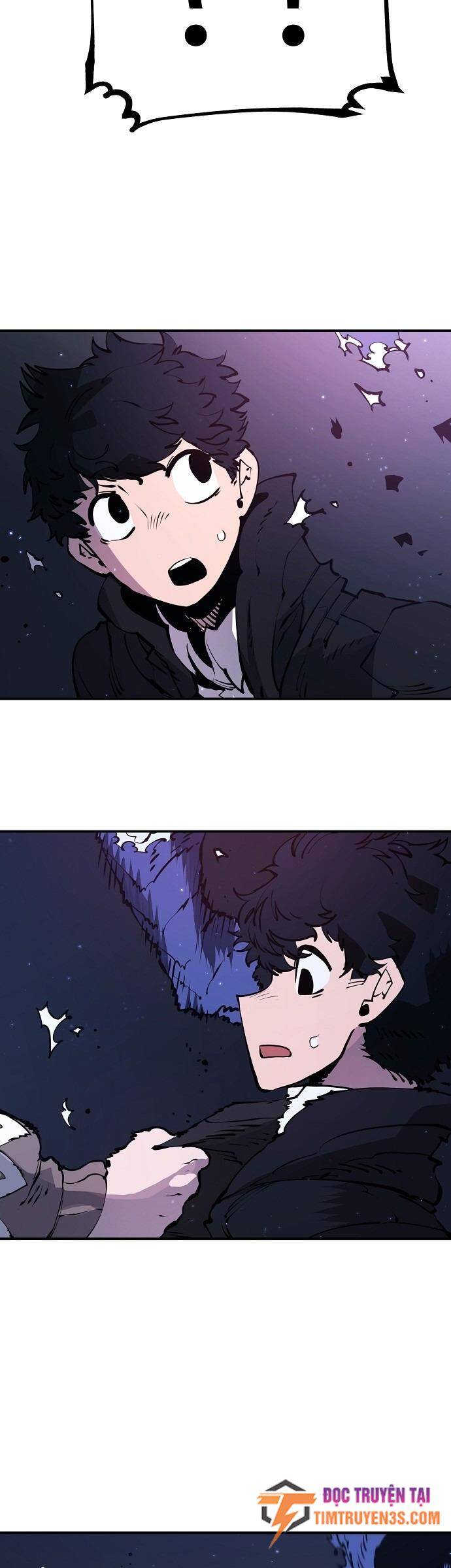 Player chapter 41 - Upload bởi truyensieuhay.com