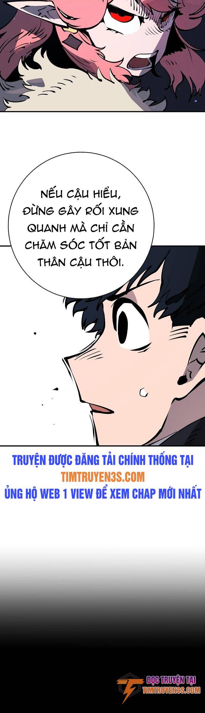 Player chapter 41 - Upload bởi truyensieuhay.com