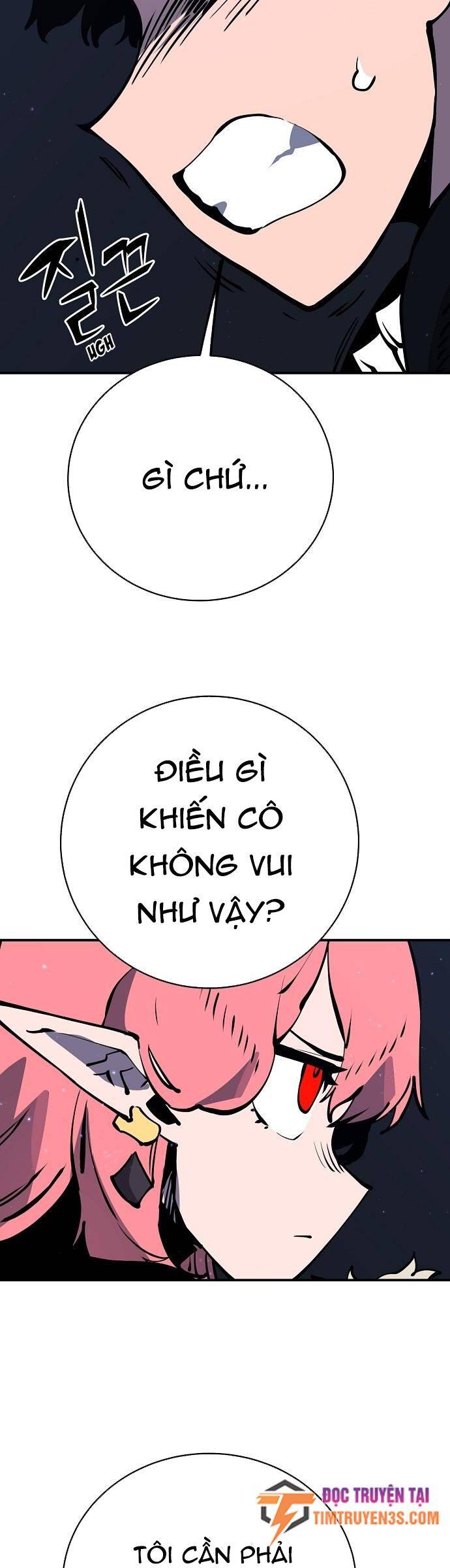Player chapter 41 - Upload bởi truyensieuhay.com
