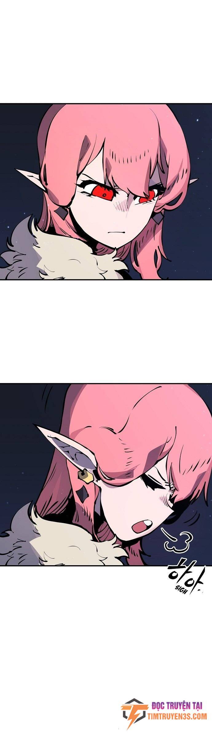 Player chapter 41 - Upload bởi truyensieuhay.com