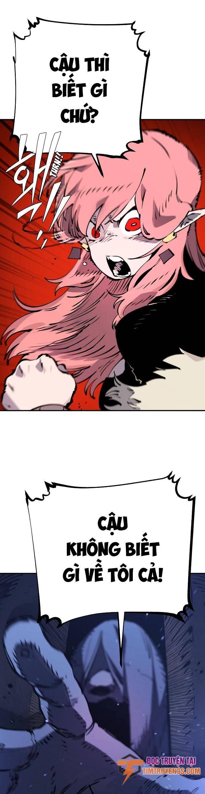 Player chapter 41 - Upload bởi truyensieuhay.com