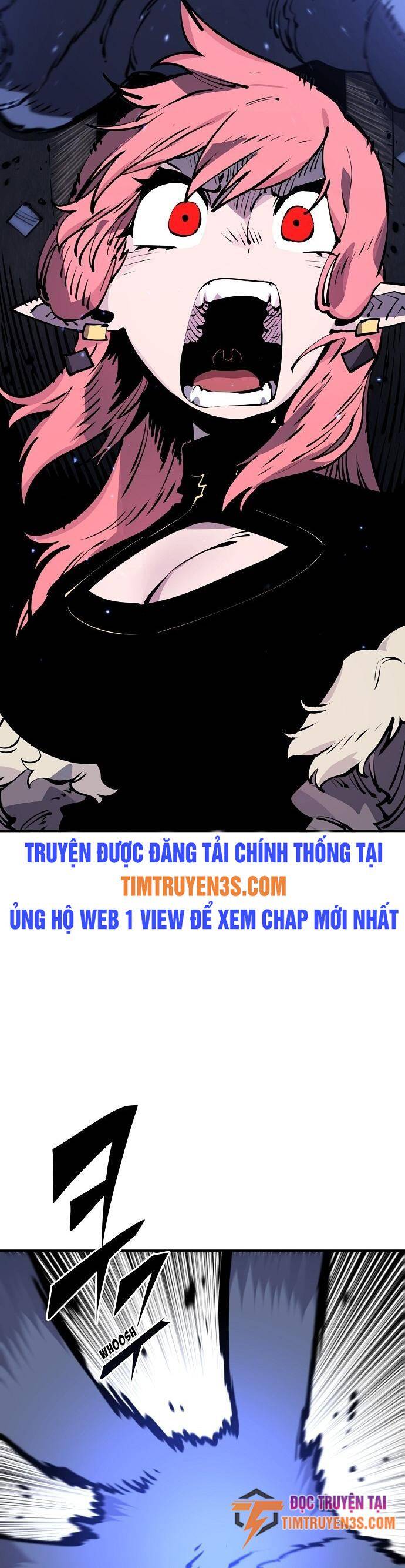 Player chapter 41 - Upload bởi truyensieuhay.com