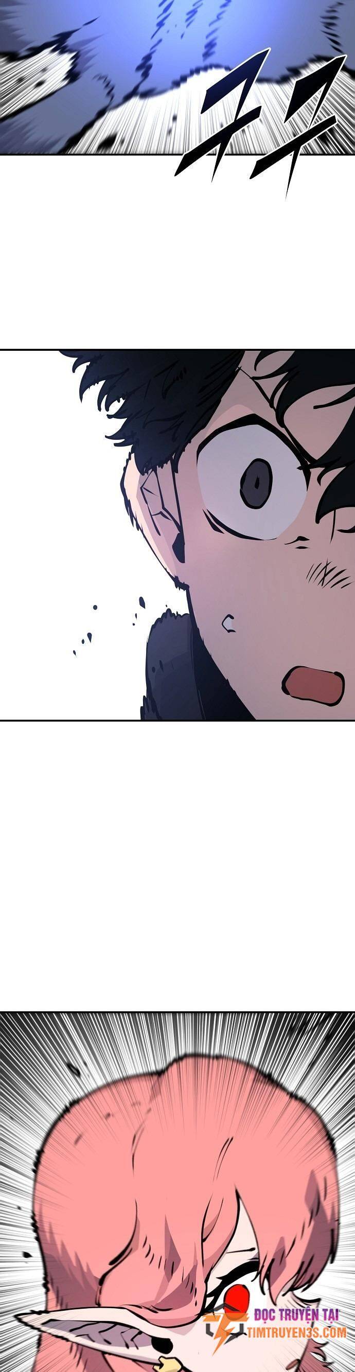 Player chapter 41 - Upload bởi truyensieuhay.com