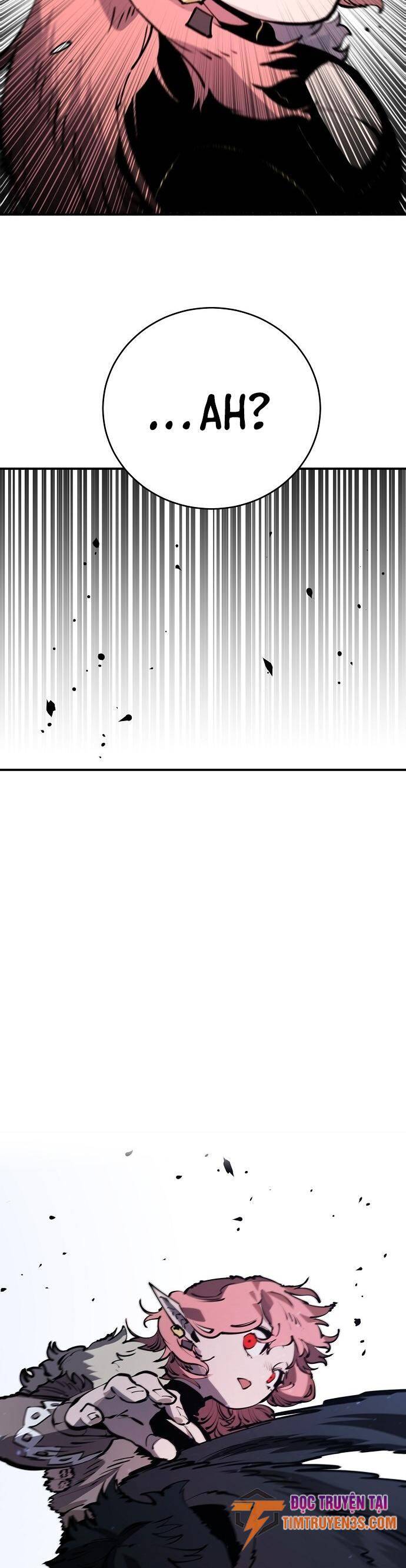 Player chapter 41 - Upload bởi truyensieuhay.com