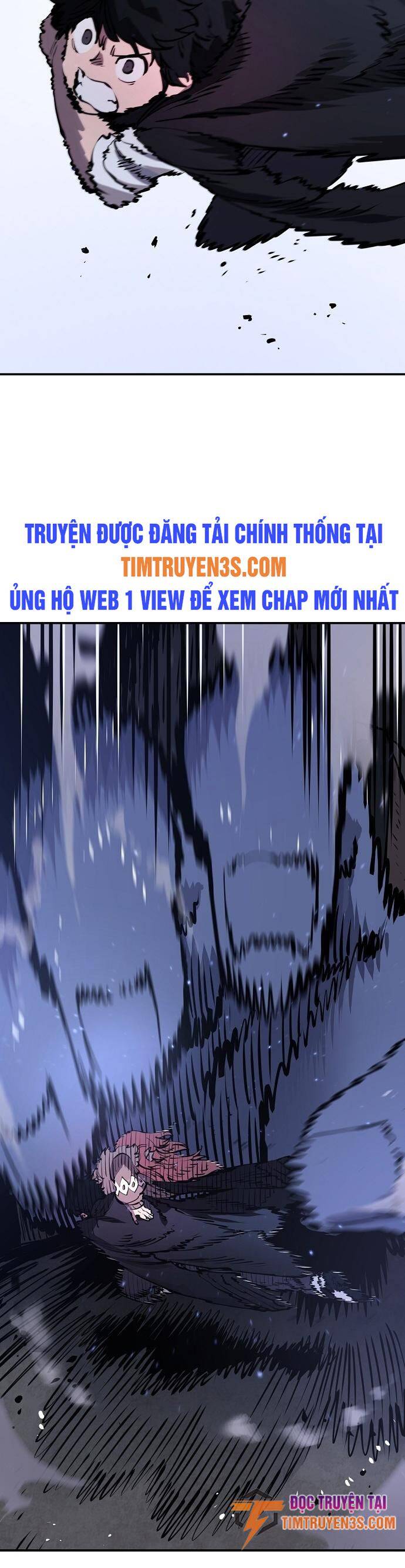 Player chapter 41 - Upload bởi truyensieuhay.com