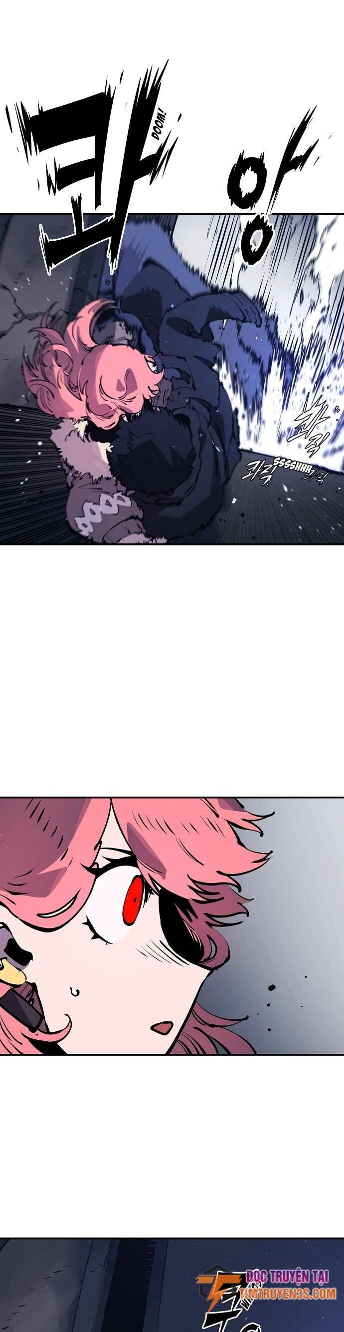 Player chapter 41 - Upload bởi truyensieuhay.com
