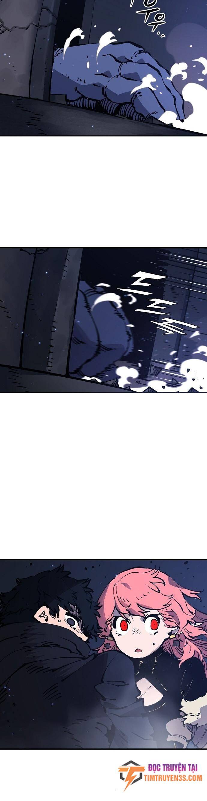Player chapter 41 - Upload bởi truyensieuhay.com
