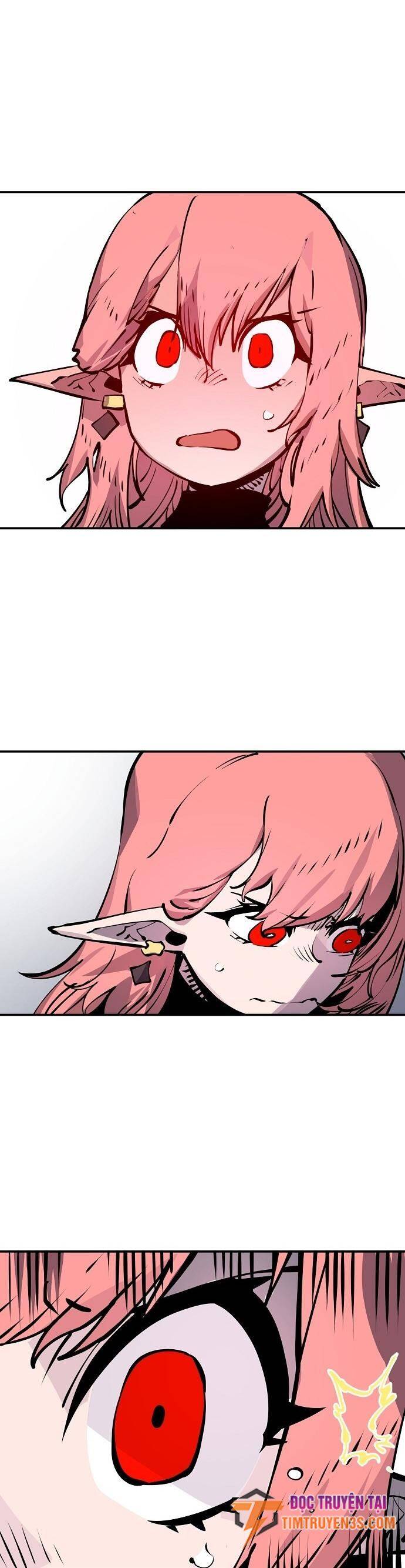 Player chapter 41 - Upload bởi truyensieuhay.com