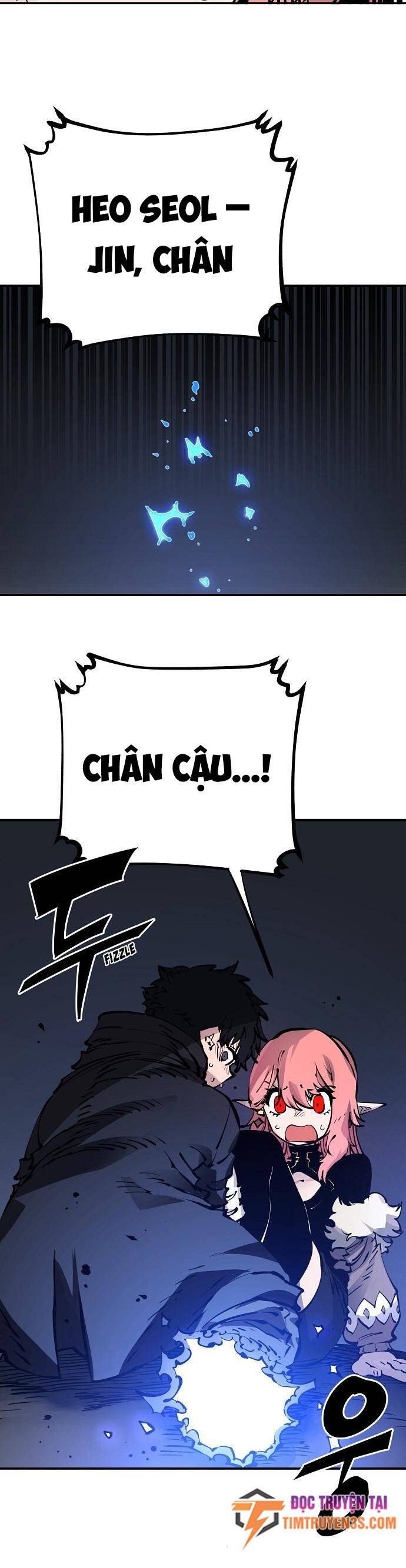 Player chapter 41 - Upload bởi truyensieuhay.com