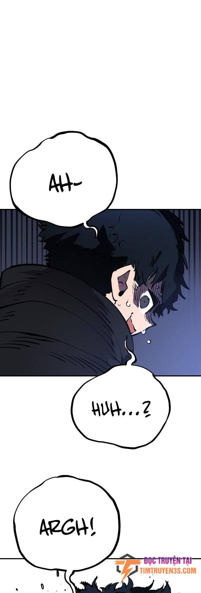 Player chapter 41 - Upload bởi truyensieuhay.com