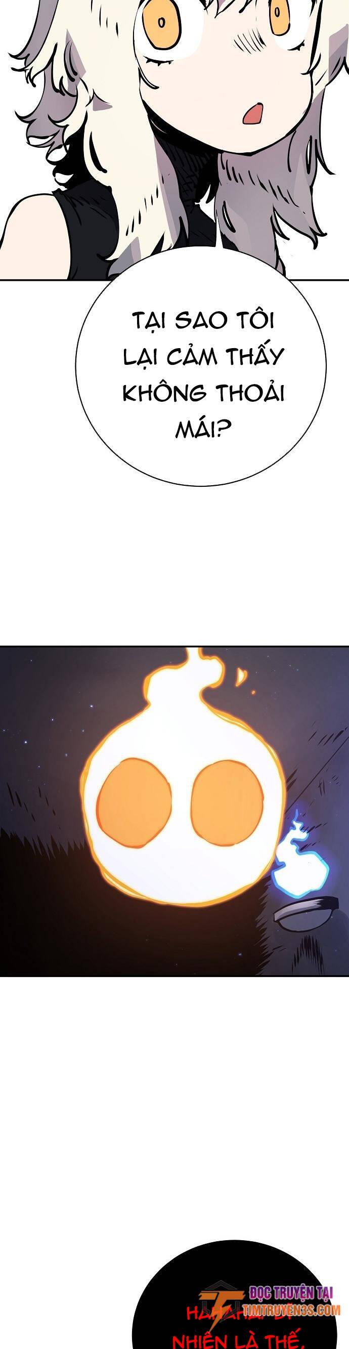 Player chapter 41 - Upload bởi truyensieuhay.com