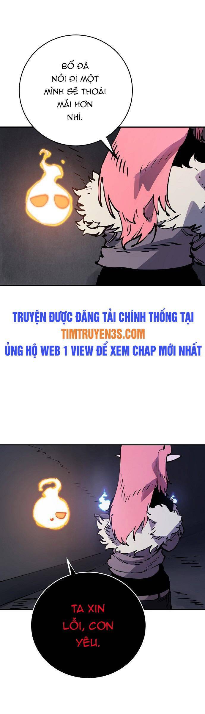 Player chapter 42 - Upload bởi truyensieuhay.com