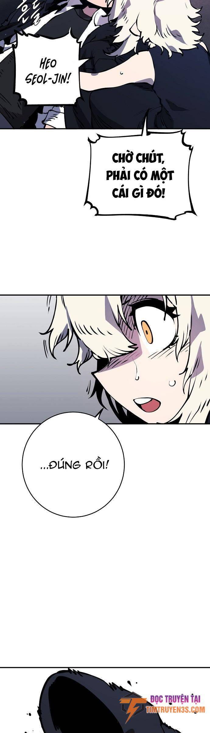 Player chapter 42 - Upload bởi truyensieuhay.com