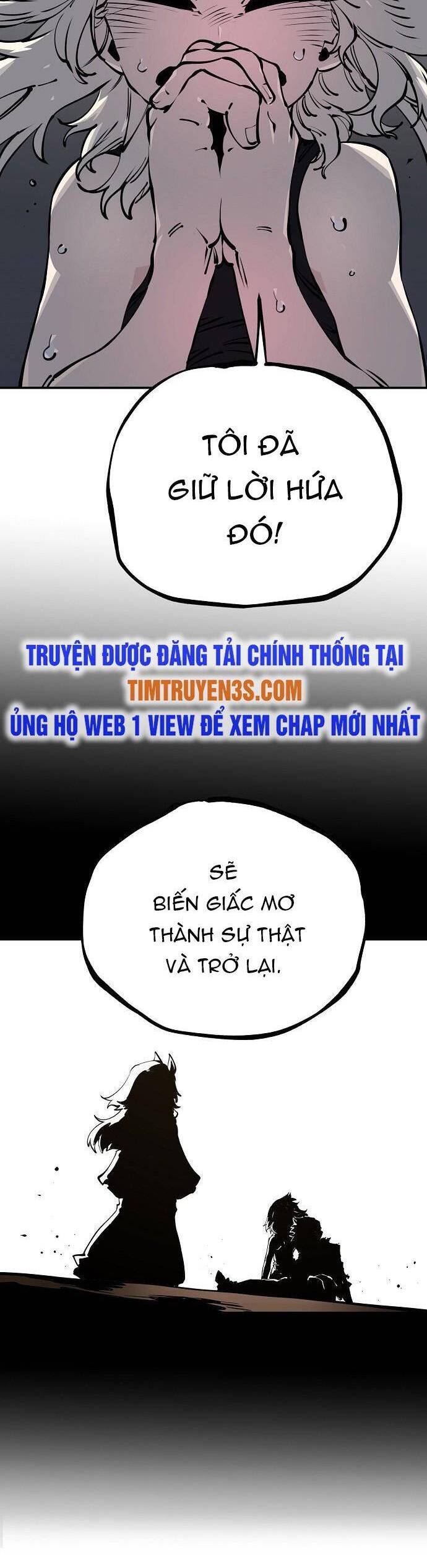 Player chapter 42 - Upload bởi truyensieuhay.com