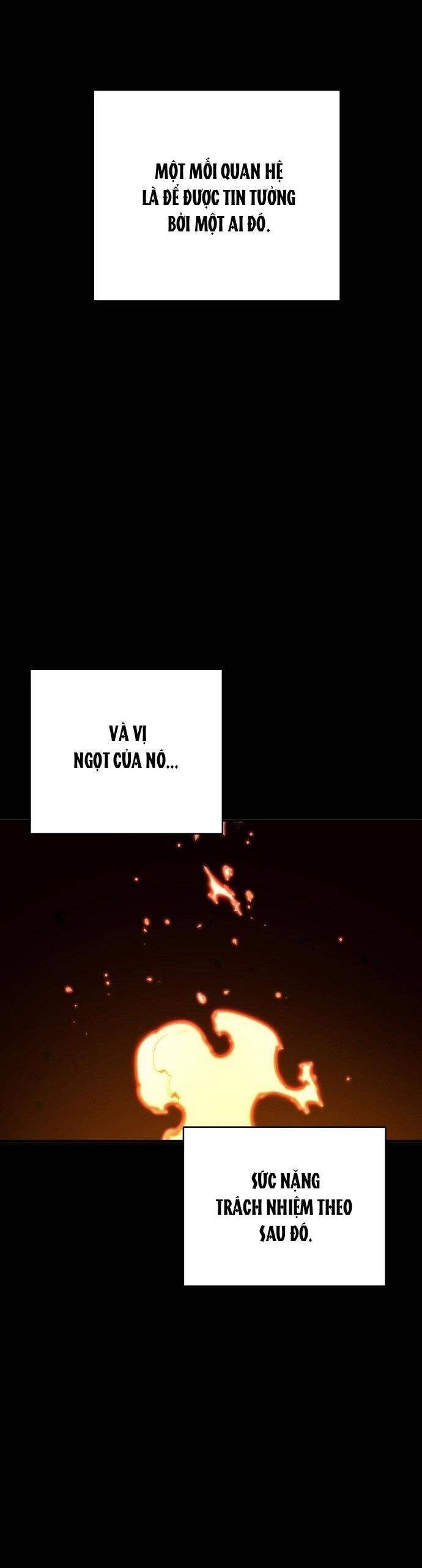 Player chapter 42 - Upload bởi truyensieuhay.com