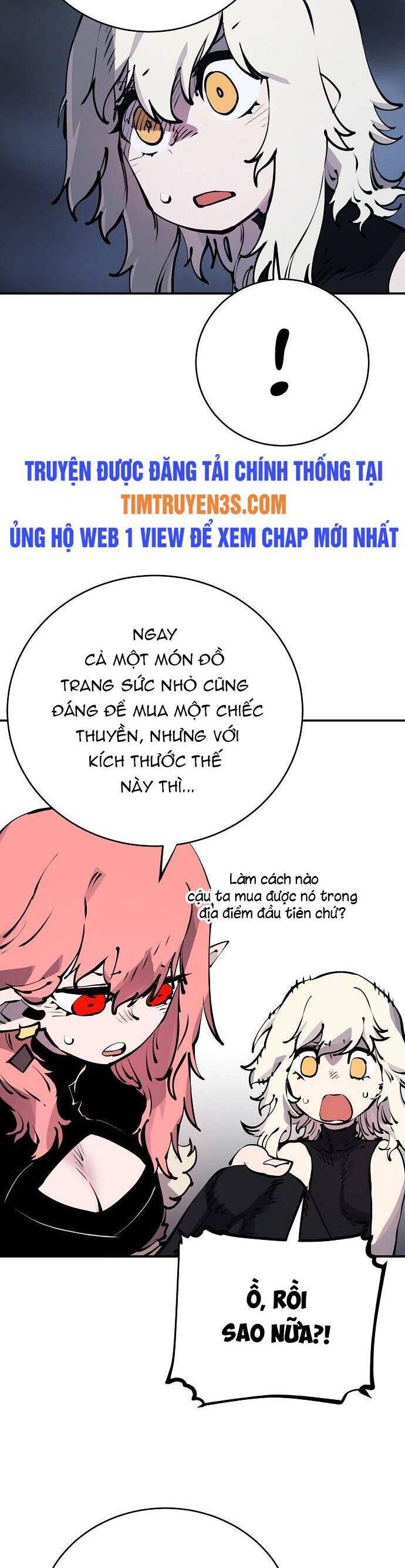 Player chapter 42 - Upload bởi truyensieuhay.com