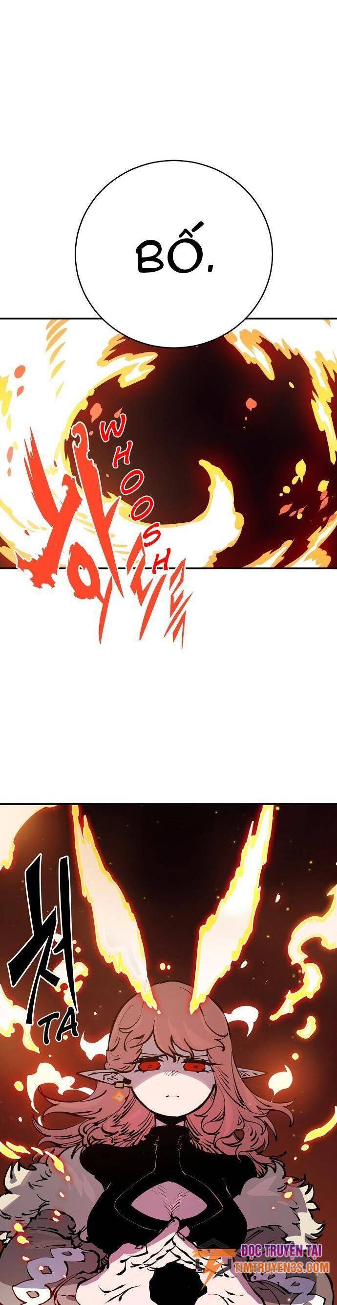 Player chapter 42 - Upload bởi truyensieuhay.com