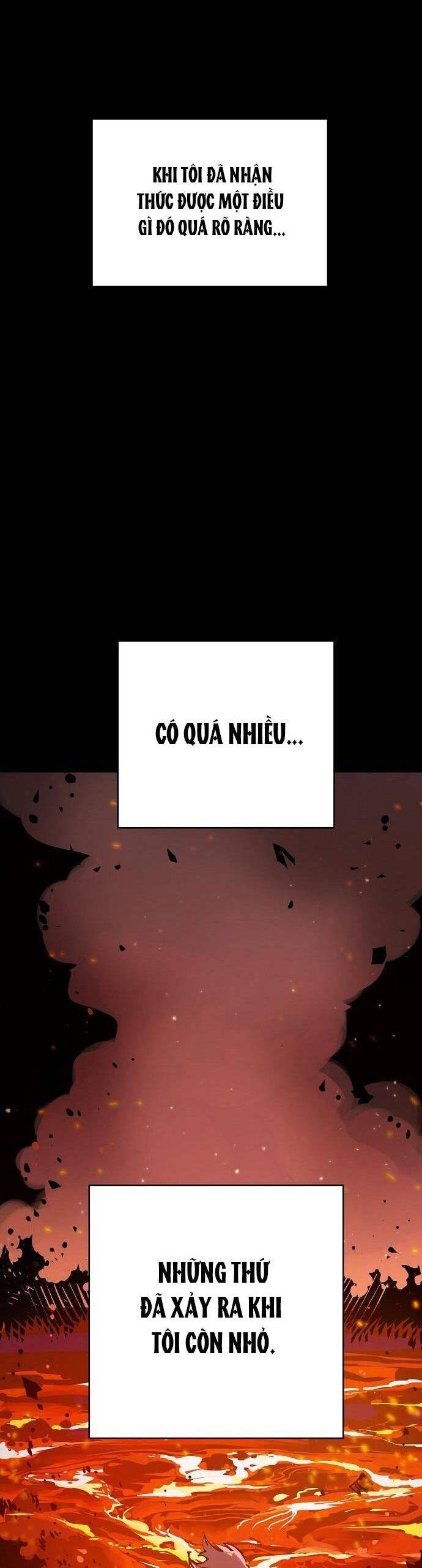 Player chapter 42 - Upload bởi truyensieuhay.com