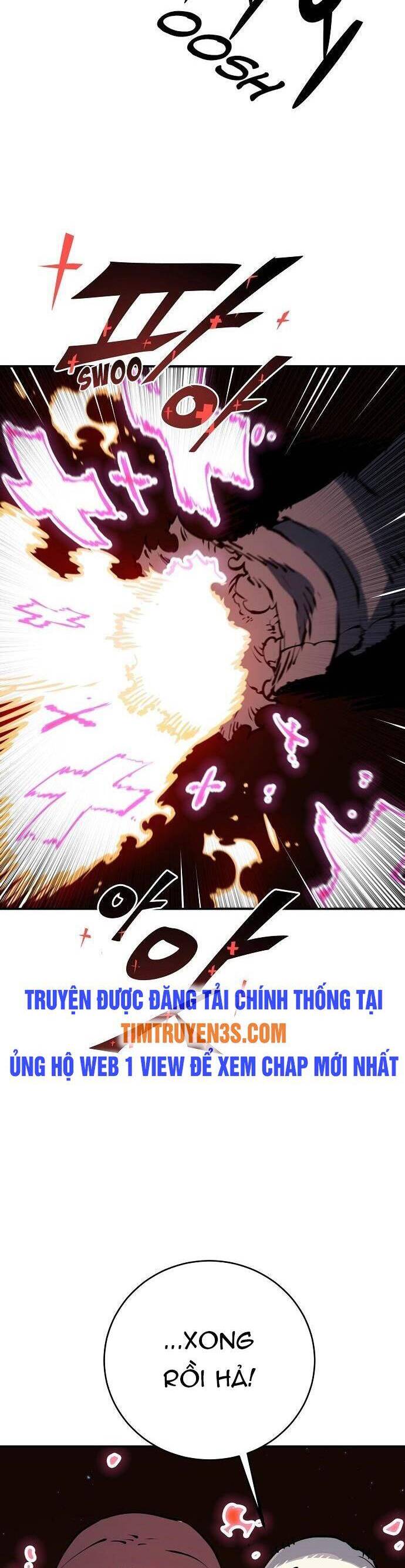 Player chapter 42 - Upload bởi truyensieuhay.com