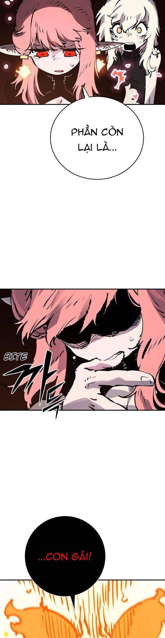 Player chapter 42 - Upload bởi truyensieuhay.com