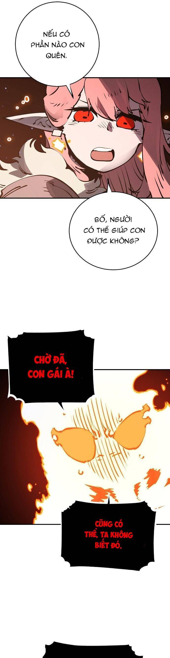 Player chapter 42 - Upload bởi truyensieuhay.com