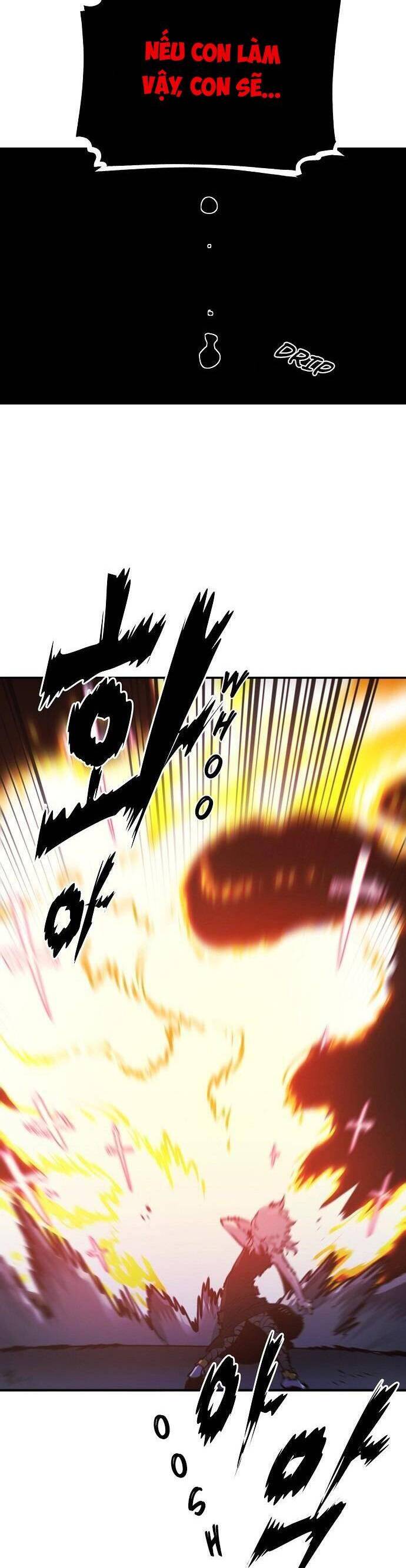 Player chapter 42 - Upload bởi truyensieuhay.com