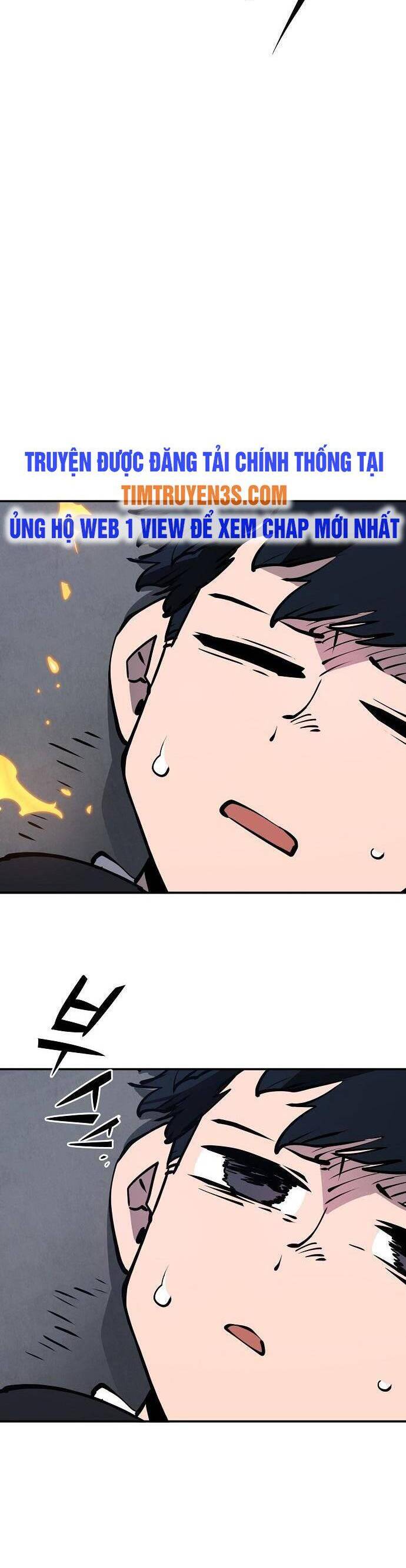 Player chapter 42 - Upload bởi truyensieuhay.com