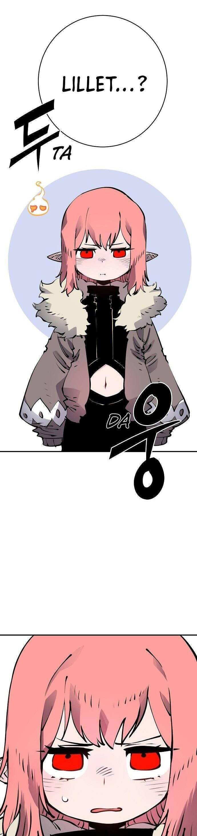 Player chapter 42 - Upload bởi truyensieuhay.com