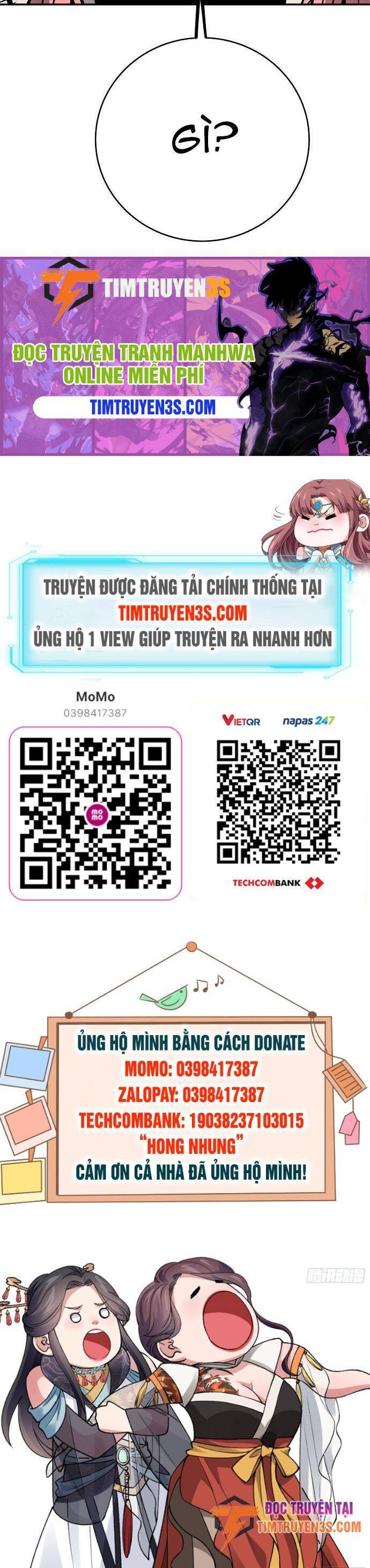 Player chapter 42 - Upload bởi truyensieuhay.com